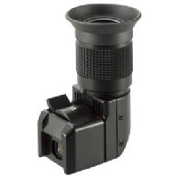 Sony Angle Finder (FDAA1AM)